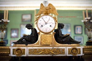 亚洲球队突破历史记录跻身前四