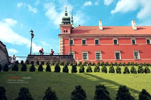 克罗地亚逆转匈牙利，提前锁定晋级名额