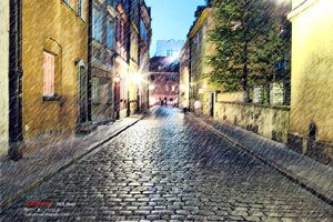 巴黎圣日耳曼中场频频传球失误，遭连败