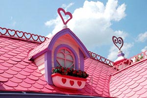 拉科鲁尼亚客场告负，连场失利走向保级悬崖