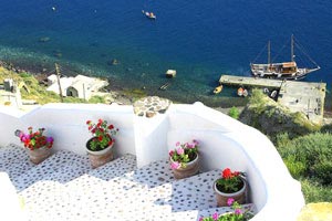 亚洲女足赛场上的精彩之争！