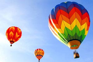 华伦西亚遇强则强，不断进步——足球王国的不朽传奇