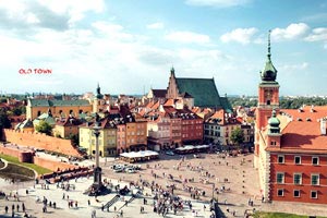 巴黎圣日耳曼中场频频传球失误，遭连败