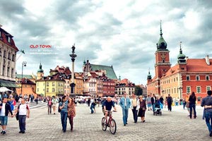 亚洲女足赛场上的精彩之争！