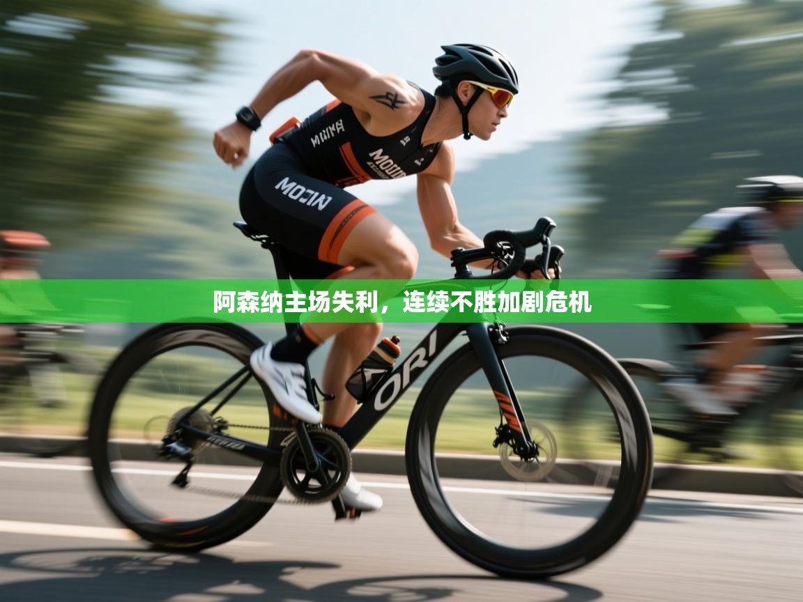 阿森纳主场失利，连续不胜加剧危机  第2张