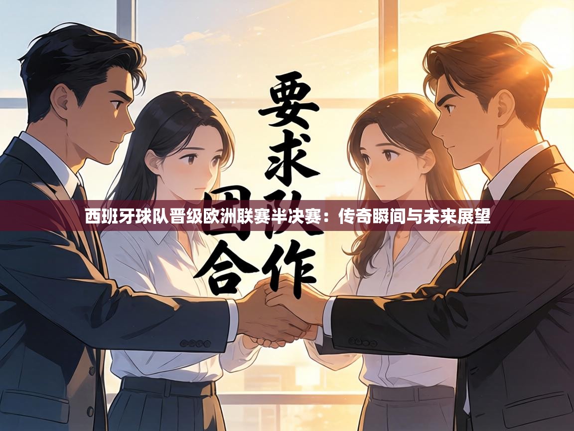 西班牙球队晋级欧洲联赛半决赛：传奇瞬间与未来展望  第2张